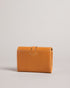 KENSEN-Small goods-Magnolia Detail Small Purse- Ted Baker Romania